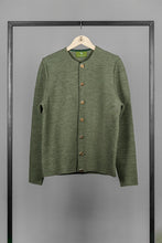 Load image into Gallery viewer, Strickjacke Aloisius
