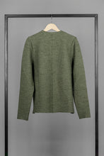 Load image into Gallery viewer, Strickjacke Aloisius
