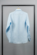 Lade das Bild in den Galerie-Viewer, Hemd Maxi

