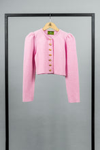 Lade das Bild in den Galerie-Viewer, Strickjacke Rinn

