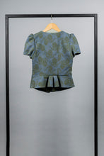 Lade das Bild in den Galerie-Viewer, Mieder Bea
