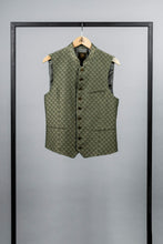 Lade das Bild in den Galerie-Viewer, Gilet Chuck
