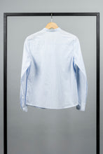 Lade das Bild in den Galerie-Viewer, Bluse Helena
