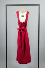 Lade das Bild in den Galerie-Viewer, Dirndl Lisa
