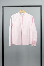 Lade das Bild in den Galerie-Viewer, Bluse Helena
