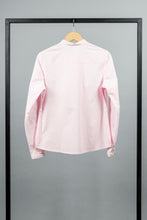Lade das Bild in den Galerie-Viewer, Bluse Helena
