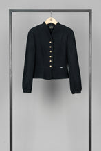 Lade das Bild in den Galerie-Viewer, Walkjacke Lotti
