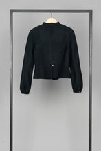 Lade das Bild in den Galerie-Viewer, Walkjacke Lotti
