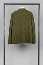 Lade das Bild in den Galerie-Viewer, Jacke Georg
