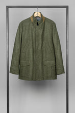 Lade das Bild in den Galerie-Viewer, Outdoor Jacke Kilian
