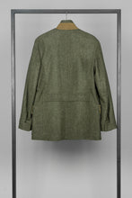 Lade das Bild in den Galerie-Viewer, Outdoor Jacke Kilian
