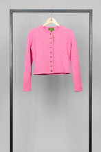 Lade das Bild in den Galerie-Viewer, Strickjacke Olbia
