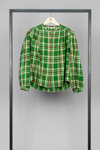 Lade das Bild in den Galerie-Viewer, Bluse Emma
