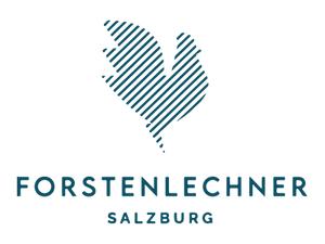 salzburg-trachtenmode