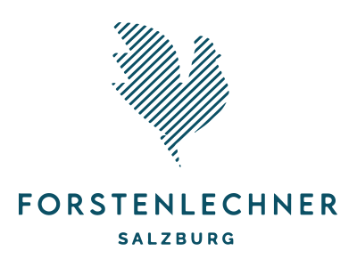 salzburg-trachtenmode logo