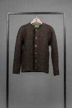 Load image into Gallery viewer, Strickjacke Luggi
