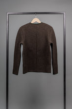 Load image into Gallery viewer, Strickjacke Luggi
