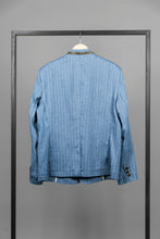 Load image into Gallery viewer, Jacke Claudius
