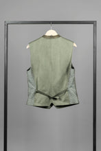 Load image into Gallery viewer, Gilet Conner
