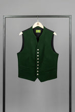 Load image into Gallery viewer, Gilet Xanten
