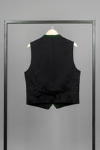 Load image into Gallery viewer, Gilet Xanten
