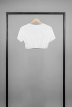 Lade das Bild in den Galerie-Viewer, Dirndlbluse T-Shirt
