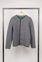 Load image into Gallery viewer, Strickjacke Luggi
