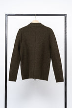 Lade das Bild in den Galerie-Viewer, Strickjacke Thomas
