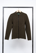 Lade das Bild in den Galerie-Viewer, Strickjacke Thomas
